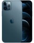 IPHONE - iPhone 12 Pro 6.1 НА ЧАСТИ !, снимка 1 - Apple iPhone - 43923124