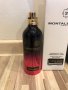 Montale Starry Nights 100ml EDP TESTER , снимка 1 - Дамски парфюми - 33271375