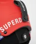 Superdry/Cébé Icone, нова оригинална ски/сноуборд маска, магннитна плака, снимка 11
