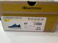 Свежи детски маратонки Karrimor C12, снимка 3