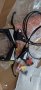 Комплект Дискови спирачки Shimano Metrea U5000, снимка 1 - Части за велосипеди - 39976827