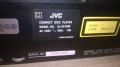 jvc xl-v274bk cd made in france-внос франция, снимка 13