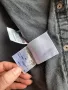 Сет риза и дънки Levi's M размер, снимка 6