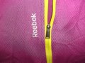 Блузи REEBOK   мъжка и дамска,Л, снимка 10