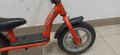Велосипед детски Cruiser 12 1/2'', снимка 9