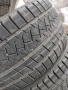 245 40 18 зимни гуми, снимка 2