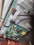 MAIN BOARD ,715GC276-C0A-002-004B , PHILIPS Модел 32PFS6855/12 , с дисплей TPT320B5-AT011.H REV:S13F, снимка 6