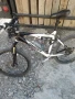 Велосипед 26, снимка 2