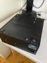 Настолен компютър, снимка 5