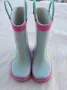 Детски гумени ботуши NEXT Peppa Pig №24, снимка 4