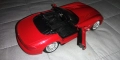 Dodge Viper SRT-10 Maisto - Мащаб 1:24 , снимка 6