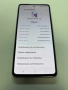 SAMSUNG A53 5G , снимка 4