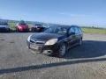 Опел Вектра Ц комби 1.8 125к.с z18xe 2005г. НА ЧАСТИ/ Opel Vectra C , снимка 1