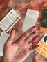 Стъклен протектор iphone SE/iPhone 5/5S / iPhone 5C, снимка 4