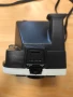 Polaroid LAND CAMERA Super color Auto Focus 3500, снимка 9