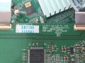 T-Con Board 6870C-0193A LC370WXN-SAA1, снимка 2