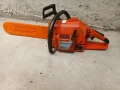 Резачка Husqvarna, снимка 2