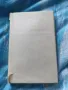 Намалено! Продавам стари книги!, снимка 4
