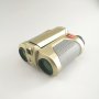 Нощно виждане за наблюдение 4x30mm  Spy Scope, снимка 13