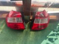 стоп ляв стоп десен BMW 1 seria E87 модел 2004-2007г. #086S. #087S., снимка 2