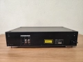 Продавам компакт диск плеър Sony CDP-790, снимка 7