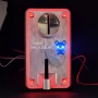PRO COIN ACCEPTOR 6 ВАЛУТИ | RGB | 12V | БЪЛГАРСКИ ХАРДУЕР | SMART ОТЧИТАНЕ | ПРОМО 75€, снимка 8