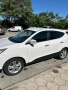 Продавам кола Hyundai ix35    lv 17900, снимка 4