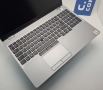 Dell Latitude 5511 i5 10400H/16GB/512SSD/FHD/Подсветка, снимка 8