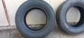 Гуми firestone 225 60 14 radial , снимка 2