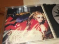 ANASTACIA CD 1908252000, снимка 14