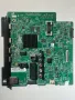 MAIN BOARD BN41-02156A за SAMSUNG UE32H4500AW, снимка 1