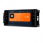 Jeep Wrangler/Cherokee /Compass/ Commander Android Mултимедия, снимка 2