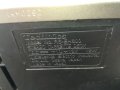 TECHNICS-MADE IN JAPAN 2412230806, снимка 11