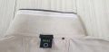 Hugo Boss Paddy Pique Cotton Mens Size 2XL - 3XL   НОВО! ОРИГИНАЛНА Тениска!, снимка 15