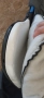 Britax Römer/ Бритакс столче за кола , снимка 9