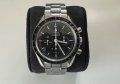 Omega speedmaster moonwatch professional , снимка 1 - Мъжки - 42964269