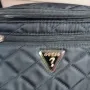 Чанта за през рамо Guess , снимка 4