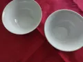 Чинии и купички за допълване, снимка 5