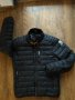 parajumpers - страхотно мъжко яке , снимка 4