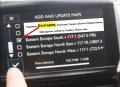 🇧🇬 🇲🇦🇵 [NEW] 2023 Citroen/Peugeot навигация eMyWay/WIPNav+(RT6)/SMEG/SMEG+ Picasso/C3/C4/C5/C8, снимка 2