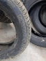 Нова гума 195/60/15 - 1 бр, снимка 3