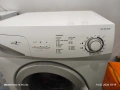 Пералня NEO, снимка 2