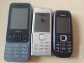 Телефон Nokia, мобилен телефон , снимка 1 - Nokia - 40345015