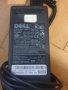 dell 20v 3,5a 70w, снимка 4