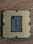 Intel Core i5-2500 3300MHz 3700MHz(turbo) SR00Q L2=1MB L3=6MB 5 GT/s DMI 95W Socket 1155, снимка 2