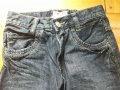 Нови дамски,детски  дънки D/G, снимка 5