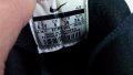 ''NIKE Air Max Zero Se''оригинални маратонки, снимка 12