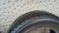 Зимни гуми CONTINENTAL - 195/65/15 цола. , снимка 12