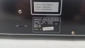 CD player Sony CDP-XE220 1, снимка 7