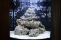 Камъни акваскейп за соленоводен аквариум, снимка 7